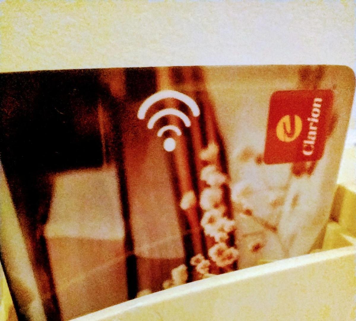 Clar Faria Lima 5* São Paulo